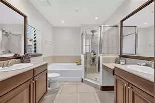 4908 San Marino Cir, Lake Mary, FL 32746 - Photo 24