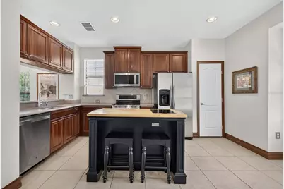 4908 San Marino Circle, Lake Mary, FL 32746 - Photo 14