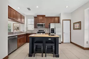 4908 San Marino Cir, Lake Mary, FL 32746 - Photo 14