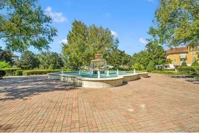 4908 San Marino Circle, Lake Mary, FL 32746 - Photo 40