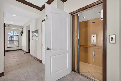 4908 San Marino Circle, Lake Mary, FL 32746 - Photo 20