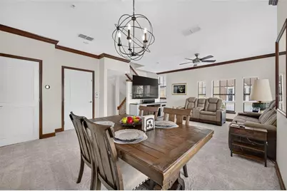 4908 San Marino Circle, Lake Mary, FL 32746 - Photo 10