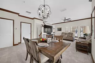 4908 San Marino Cir, Lake Mary, FL 32746 - Photo 10