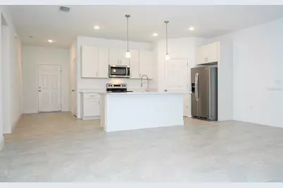 17298 SW 36th Avenue Road, Ocala, FL 34473 - Photo 26