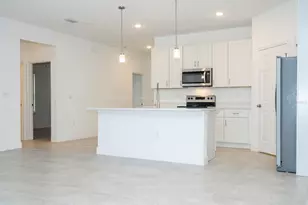 17298 SW 36th Ave Rd, Ocala, FL 34473 - Photo 28