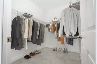 17298 SW 36th Avenue Road, Ocala, FL 34473 - Photo 36