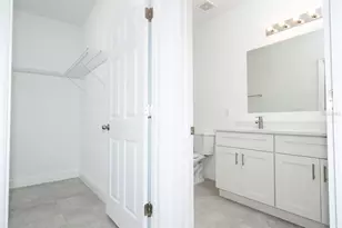 17298 SW 36th Ave Rd, Ocala, FL 34473 - Photo 38