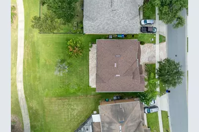 10408 Chorlton Circle, Orlando, FL 32832 - Photo 28