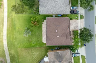 10408 Chorlton Cir, Orlando, FL 32832 - Photo 28