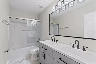 10408 Chorlton Circle, Orlando, FL 32832 - Photo 22