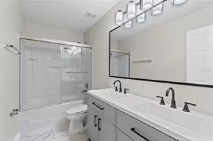 10408 Chorlton Cir, Orlando, FL 32832 - Photo 22