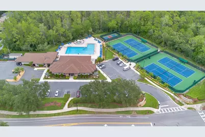 2589 Corbyton Court, Orlando, FL 32828 - Photo 42