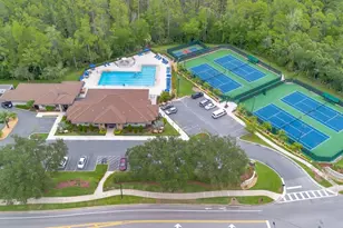 2589 Corbyton Ct, Orlando, FL 32828 - Photo 42