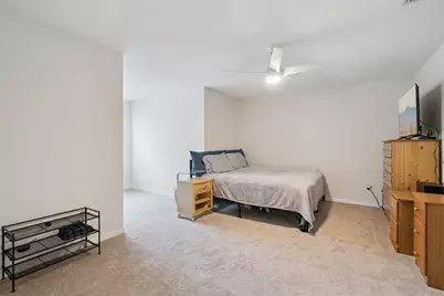 2589 Corbyton Court, Orlando, FL 32828 - Photo 14