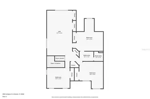 2589 Corbyton Ct, Orlando, FL 32828 - Photo 28