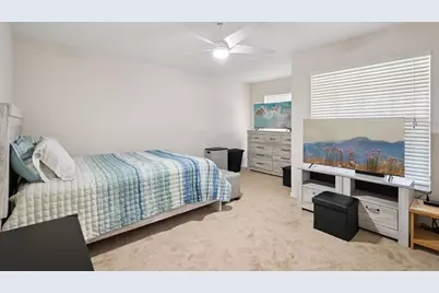 2589 Corbyton Court, Orlando, FL 32828 - Photo 14