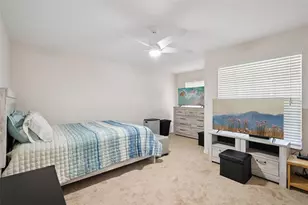 2589 Corbyton Ct, Orlando, FL 32828 - Photo 14