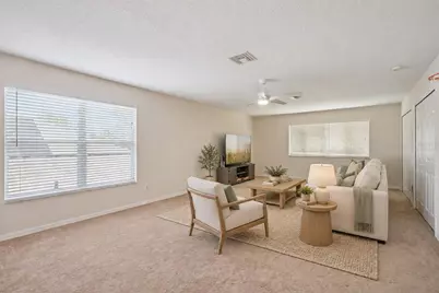 2589 Corbyton Court, Orlando, FL 32828 - Photo 12