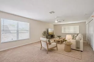 2589 Corbyton Ct, Orlando, FL 32828 - Photo 12