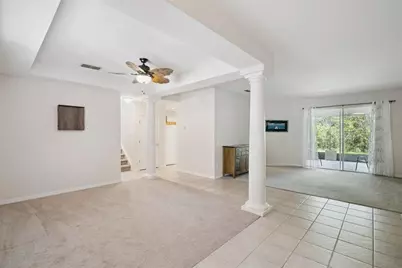 2589 Corbyton Court, Orlando, FL 32828 - Photo 2
