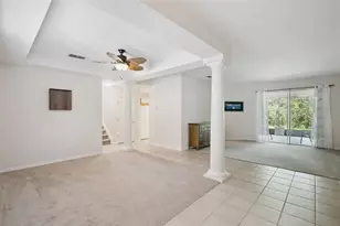 2589 Corbyton Ct, Orlando, FL 32828 - Photo 2