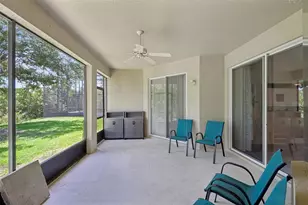 2589 Corbyton Ct, Orlando, FL 32828 - Photo 20