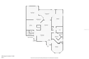 2589 Corbyton Ct, Orlando, FL 32828 - Photo 24