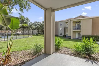 7300 Westpointe Boulevard #717, Orlando, FL 32835 - Photo 28