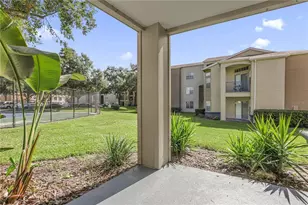 7300 Westpointe Blvd, Orlando, FL 32835 - Photo 28