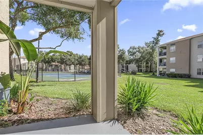 7300 Westpointe Boulevard #717, Orlando, FL 32835 - Photo 26