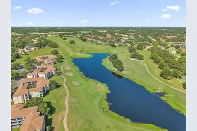 7300 Westpointe Boulevard #717, Orlando, FL 32835 - Photo 30