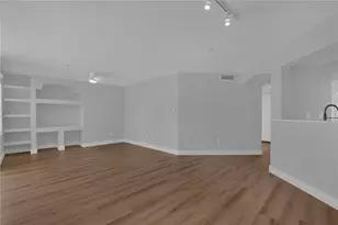 7300 Westpointe Blvd, Orlando, FL 32835 - Photo 6