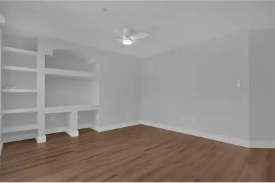 7300 Westpointe Boulevard #717, Orlando, FL 32835 - Photo 6