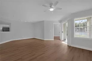 7300 Westpointe Blvd, Orlando, FL 32835 - Photo 8
