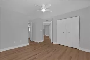 7300 Westpointe Blvd, Orlando, FL 32835 - Photo 22