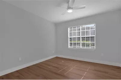 7300 Westpointe Boulevard #717, Orlando, FL 32835 - Photo 16