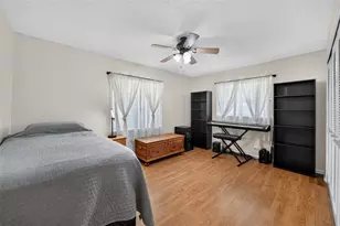 1909 Carrin St, Deltona, FL 32738 - Photo 18