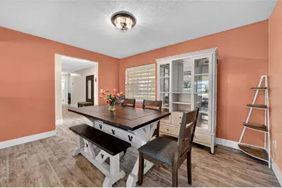 1909 Carrin Street, Deltona, FL 32738 - Photo 4