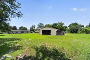 1909 Carrin St, Deltona, FL 32738 - Photo 22