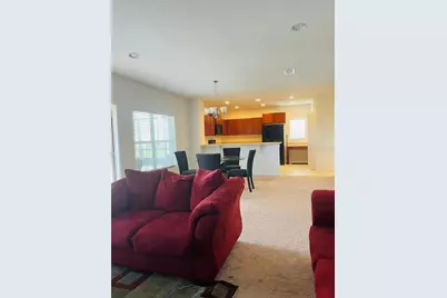 3603 Light Port Way, Kissimmee, FL 34746 - Photo 4