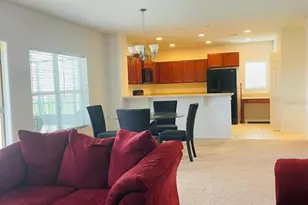 3603 Light Port Way, Kissimmee, FL 34746 - Photo 4