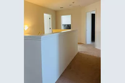 3603 Light Port Way, Kissimmee, FL 34746 - Photo 28