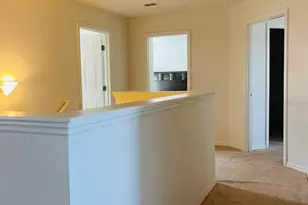 3603 Light Port Way, Kissimmee, FL 34746 - Photo 28