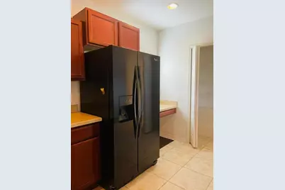 3603 Light Port Way, Kissimmee, FL 34746 - Photo 8