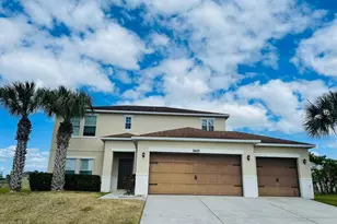 3603 Light Port Way, Kissimmee, FL 34746 - Photo 1
