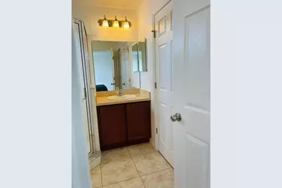 3603 Light Port Way, Kissimmee, FL 34746 - Photo 22