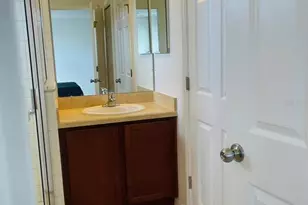 3603 Light Port Way, Kissimmee, FL 34746 - Photo 22