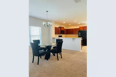 3603 Light Port Way, Kissimmee, FL 34746 - Photo 10