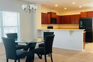 3603 Light Port Way, Kissimmee, FL 34746 - Photo 10