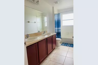 3603 Light Port Way, Kissimmee, FL 34746 - Photo 24
